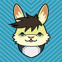 AdaBune (@adaoz_artz) 's Twitter Profile Photo AdaBune (@adaoz_artz) 's Twitter Profile Photo
