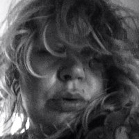 jo uttershambles Martin (@uttershambles1) 's Twitter Profile