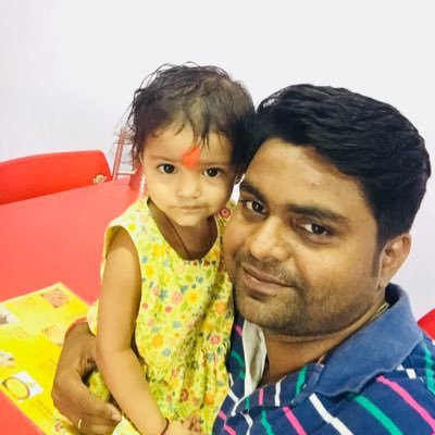 vikassi09753890's profile picture. मेरा देश महान💪🏻💪🏻💪🏻