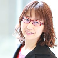 片山祐姫：「脱ドンブリ経営」をサポートする中小企業診断士(@yuki_ktym) 's Twitter Profile Photo