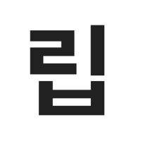 기계인간 John Grib (@john_grib) 's Twitter Profile Photo 기계인간 John Grib (@john_grib) 's Twitter Profile Photo