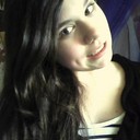 Yvette Emily - @YvetteLilly - Twitter