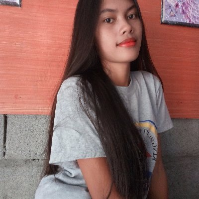 cristin49621719's profile picture. mananatiling kalmado sa
     magulong mundo