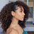SayriaJade's avatar