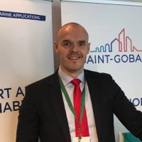 Kjetil Bjørgen (@kbjorgen) 's Twitter Profile