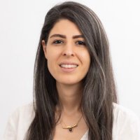 Dr Saman Khalatbari-Soltani (@saamaankh) 's Twitter Profile Photo Dr Saman Khalatbari-Soltani (@saamaankh) 's Twitter Profile Photo