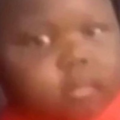 omaroma60249932's profile picture. Fortnite goat 🐐 user stepbro Omar -_-