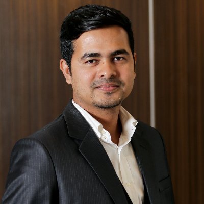 ali_russel21's profile picture. web expert