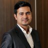 ali_russel21's profile picture. web expert
