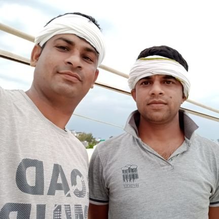 RamRajBhati3's profile picture. indian