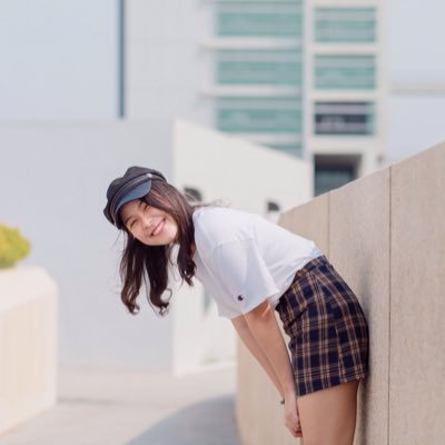 ก็โม้ยจะรีวิวさんのプロフィール画像