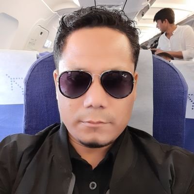 RinguBasumatar1's profile picture. 