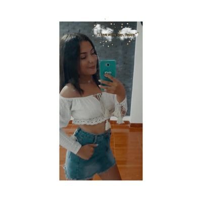 MaraJos75205087's profile picture. Ama tú rareza💗

Tóma todo con calma🍃