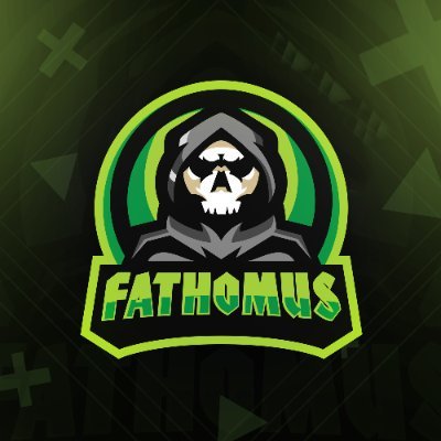 @FadeGrips: 