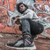 Durvesh Sakpal (@durvesh_sakpal) Twitter profile photo Durvesh Sakpal (@durvesh_sakpal) Twitter profile photo