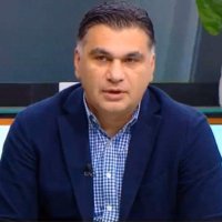 LevBod (@lbodzashvili) 's Twitter Profile