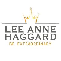 Lee Anne Haggard(@LovingLifeNow2) 's Twitter Profileg