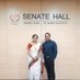 Arathi Rao (@arathiprao) Twitter profile photo Arathi Rao (@arathiprao) Twitter profile photo
