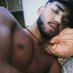 Mohammed Nadeem Khan (@the_hunky_men) Twitter profile photo Mohammed Nadeem Khan (@the_hunky_men) Twitter profile photo