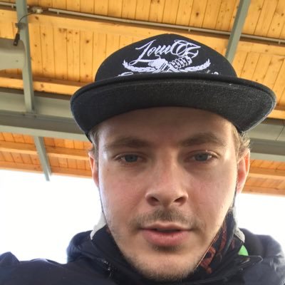 lukas18761193's profile picture. 