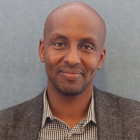 CEO @TransparencySol and Honorary Research Associate @BristolUni. Somaliland/Somalia Hub Lead @TransformingESF