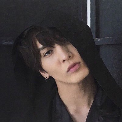 03Haluka11's profile picture. 青色ジャス民 LDHファン HiGH＆LOWハマり中♡ 雨宮兄弟love♡あんスタ&アイナナ大好き！ 三月推し 浮上しません。良かったら話しかけてください。