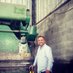 Germán Y. (@germanyepez) Twitter profile photo Germán Y. (@germanyepez) Twitter profile photo