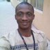 Young Abdul (@fataiadekale) Twitter profile photo Young Abdul (@fataiadekale) Twitter profile photo