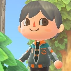 あんくさんのプロフィール画像