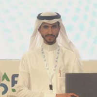 عبـدالله العـقيـلي (@aloqaili501) 's Twitter Profile Photo