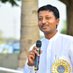 Dr. Sunil S Hiremath (@ifssunil) Twitter profile photo Dr. Sunil S Hiremath (@ifssunil) Twitter profile photo