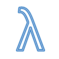 tldes_com's profile picture. Compare domain prices