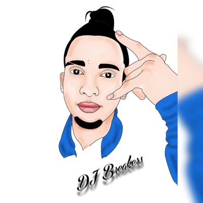 I'm #DJ #Producer #Productor #Tatuador #Promotor #Diseñador #Artista #Compositor & #More... If U wanna know more about me #FollowMe.