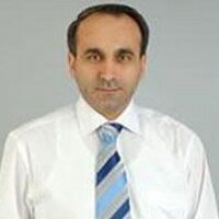 Ahmet Haşim Baltacı (@ahasimbaltaci) 's Twitter Profile
