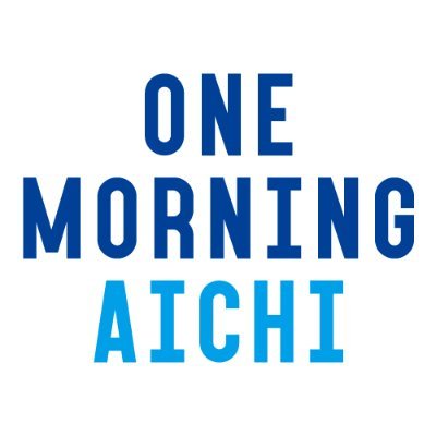 ONE MORNING AICHIさんのプロフィール画像