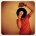 Louis (@mratchoum) Twitter profile photo Louis (@mratchoum) Twitter profile photo