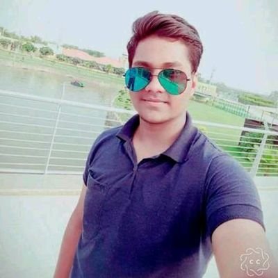 Mananag42309525's profile picture. 