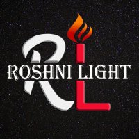 Roshni Light (@roshnilight10) 's Twitter Profile