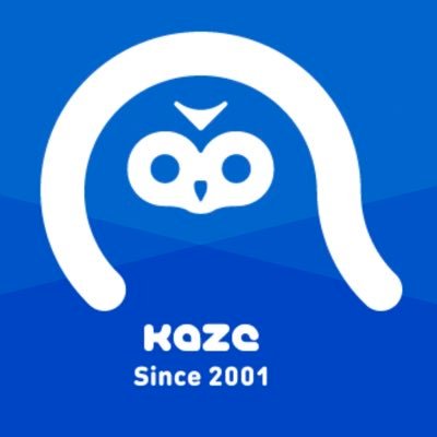 kaze_2001 Profile Picture