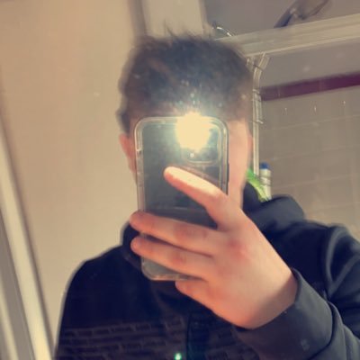 fearadam_2's profile picture. ☄️ adam 🪐