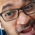jaimit 🤪 (@jaimitd) Twitter profile photo jaimit 🤪 (@jaimitd) Twitter profile photo