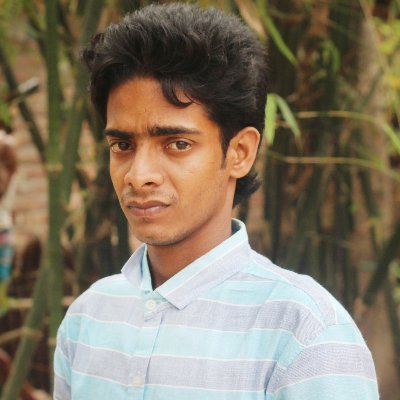 Tarunma92759109's profile picture. professional Graphics Designer @fiverr @Seo @skype 
 Here is My Portfolio Link: http://t.co/Oc9dyIb9bs?amp=1
Contact Me Fiverr: https://t.co/RTbRA0Q8UJ?amp=1