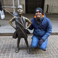 Raveesh Babu, MQF (@rowdyraveesh) 's Twitter Profile