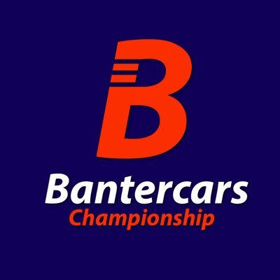 Visit Bantercars Profile