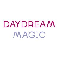 DAYDREAM MAGIC【FM AICHI📻】スタッフ🧎 (@daydream807) 's Twitter Profile