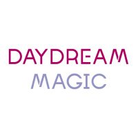 DAYDREAM MAGIC【FM AICHI📻】スタッフ🧎(@daydream807) 's Twitter Profile Photo