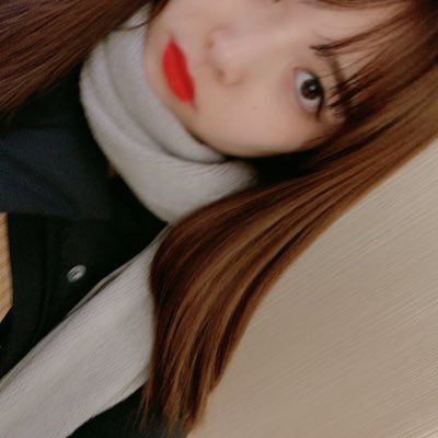 mokupakupaku's profile picture. ニートになりたい