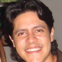 DAVID SIMANCAS - @BONBUBLY - Twitter