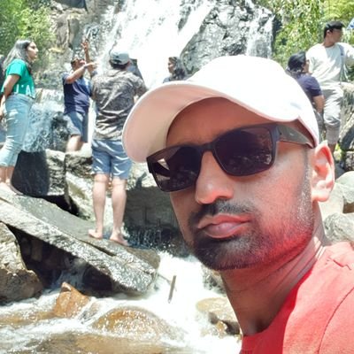 imGdudhat's profile picture. Cricket Lover, Footy Fan.