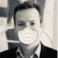 Michael Fichardt (@michaelfichardt) 's Twitter Profile